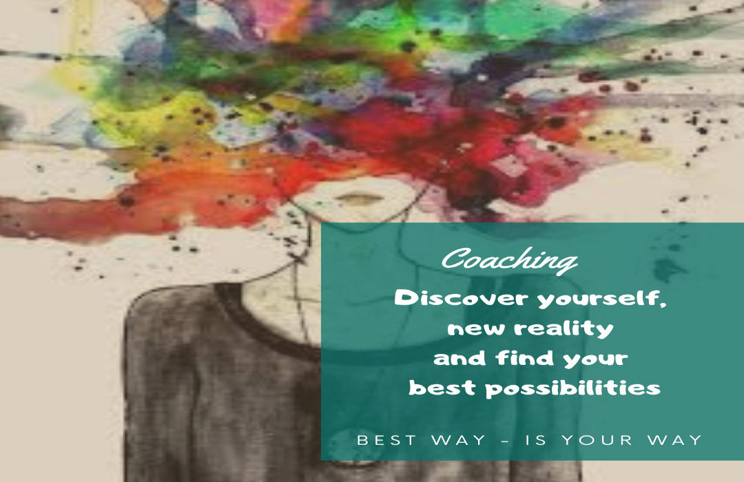 Free coaching sessions for VSFK members