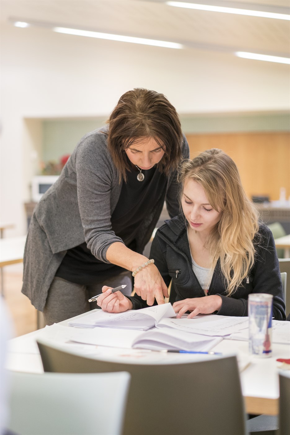 Icelandic for health care workers