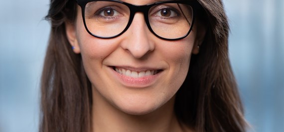  Change Your Thoughts to Open Possibilities