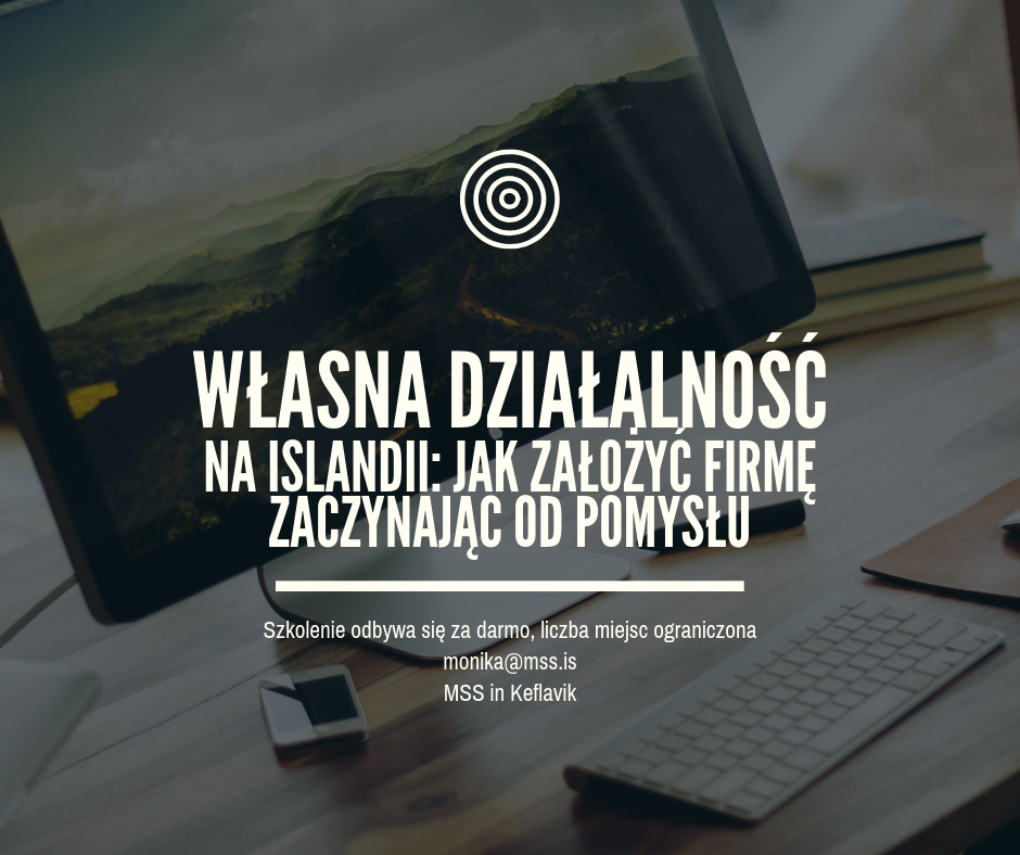 Jak zalozyc firme