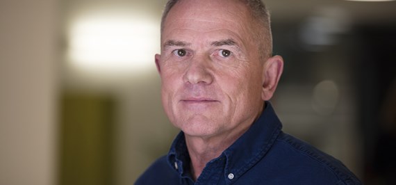 Hvatning á óvissutímum