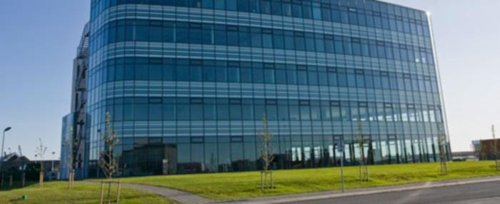 Opið fyrir umsóknir í námskeið haustannar