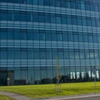 Opið fyrir umsóknir í námskeið haustannar