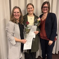 Miðstöð símenntunar á Suðurnesjum hlýtur styrk úr Þróunarsjóði innflytjendamála