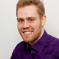 Frábær reynsla!