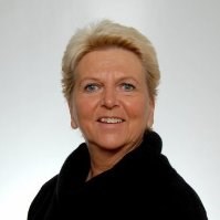 Fullt út úr dyrum á fyrirlestri um félagsfærni einhverfra nemenda