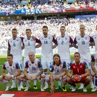 MSS lokar kl. 14:00 föstudaginn 22. júní vegna leiks Íslands á HM