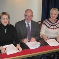 Fleiri náms- og starfsráðgjafar virkjaðir í þágu atvinnuleitenda