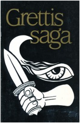 Grettissaga