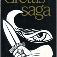 Grettissaga