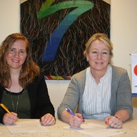 MSS og Greiningar- og ráðgjafarstöð ríkisins í samstarf