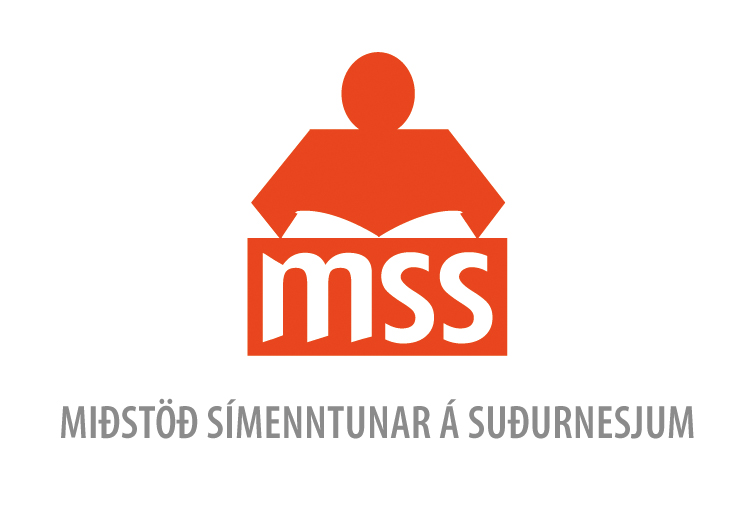 MSS fær viðurkenningu sem fræðsluaðili