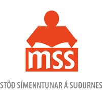 MSS fær viðurkenningu sem fræðsluaðili