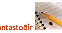 Menntastoðir - Opið fyrir umsóknir!
