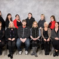 Úskrift hjá Samvinnu