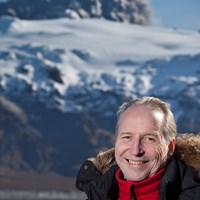 Opið hús hjá MSS miðvikudaginn 24. sept kl. 18:00