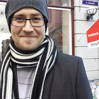 Menntastoðir ómetanlegur grunnur