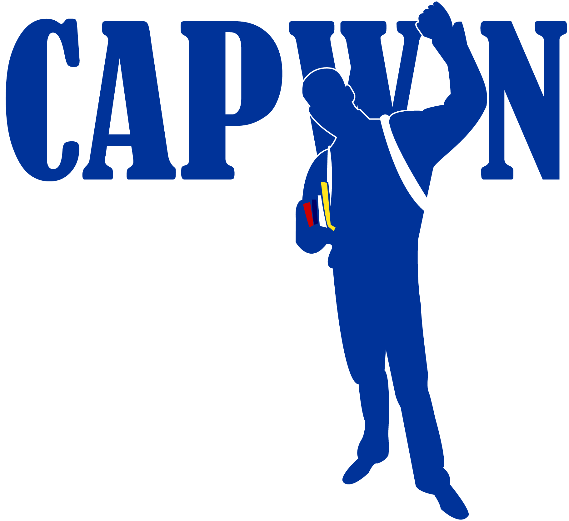 CAPWIN