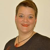 Þjónusta símenntunarmiðstöðva við fatlað fólk