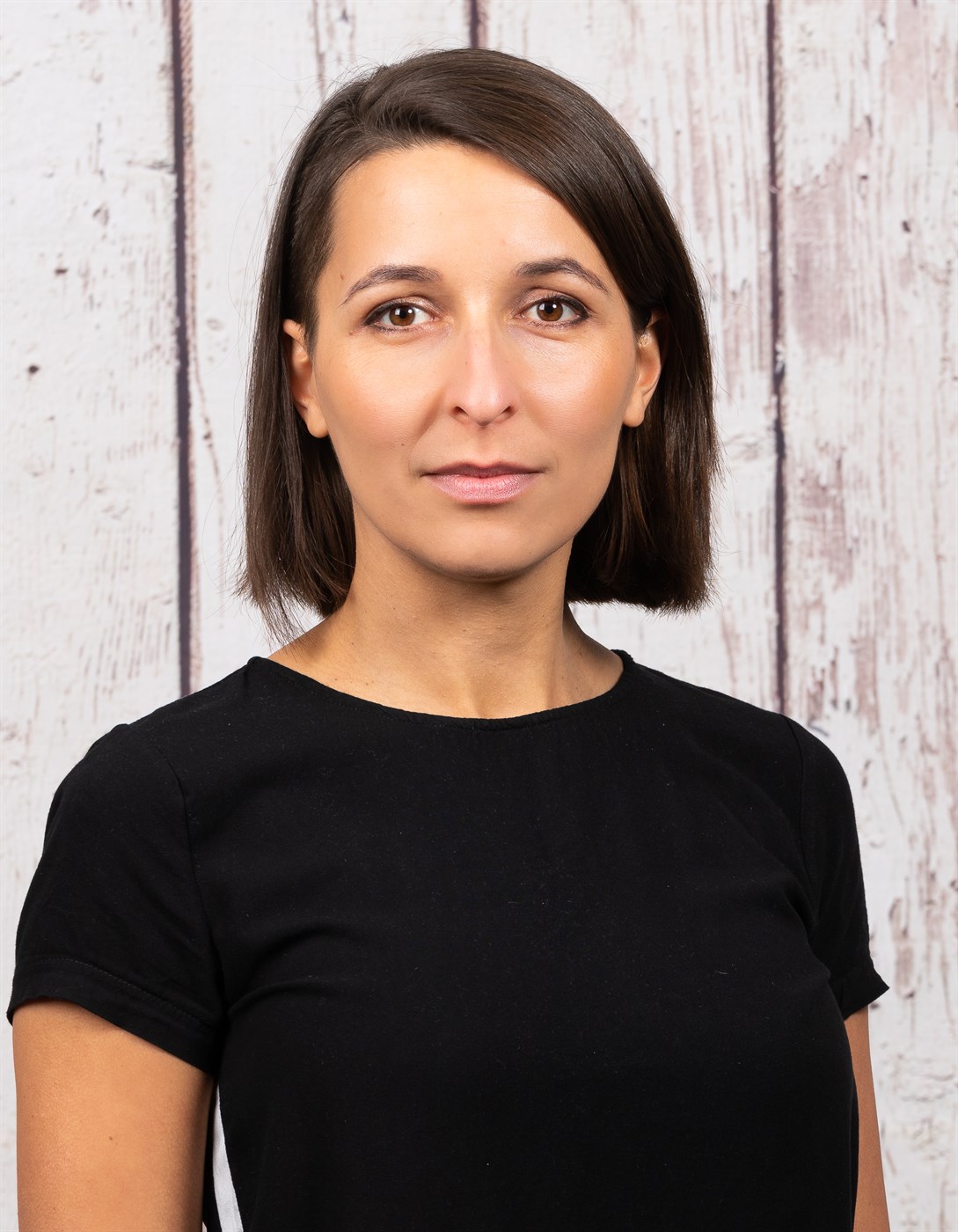 Monika Dorota Kruś 