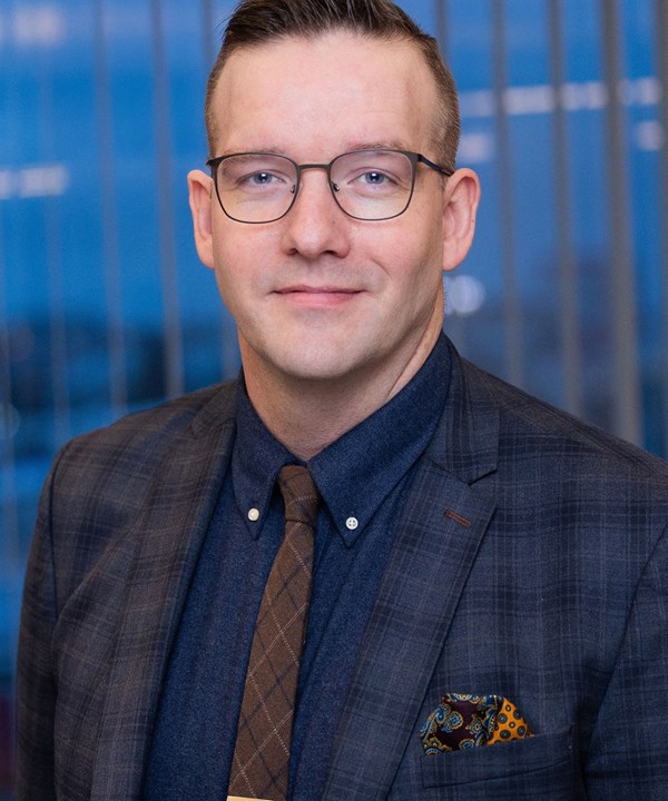 Hjörtur Guðbjartsson