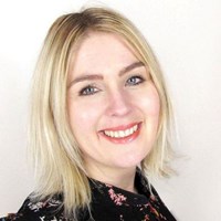 Að skynja hjartsláttinn í heimabyggð