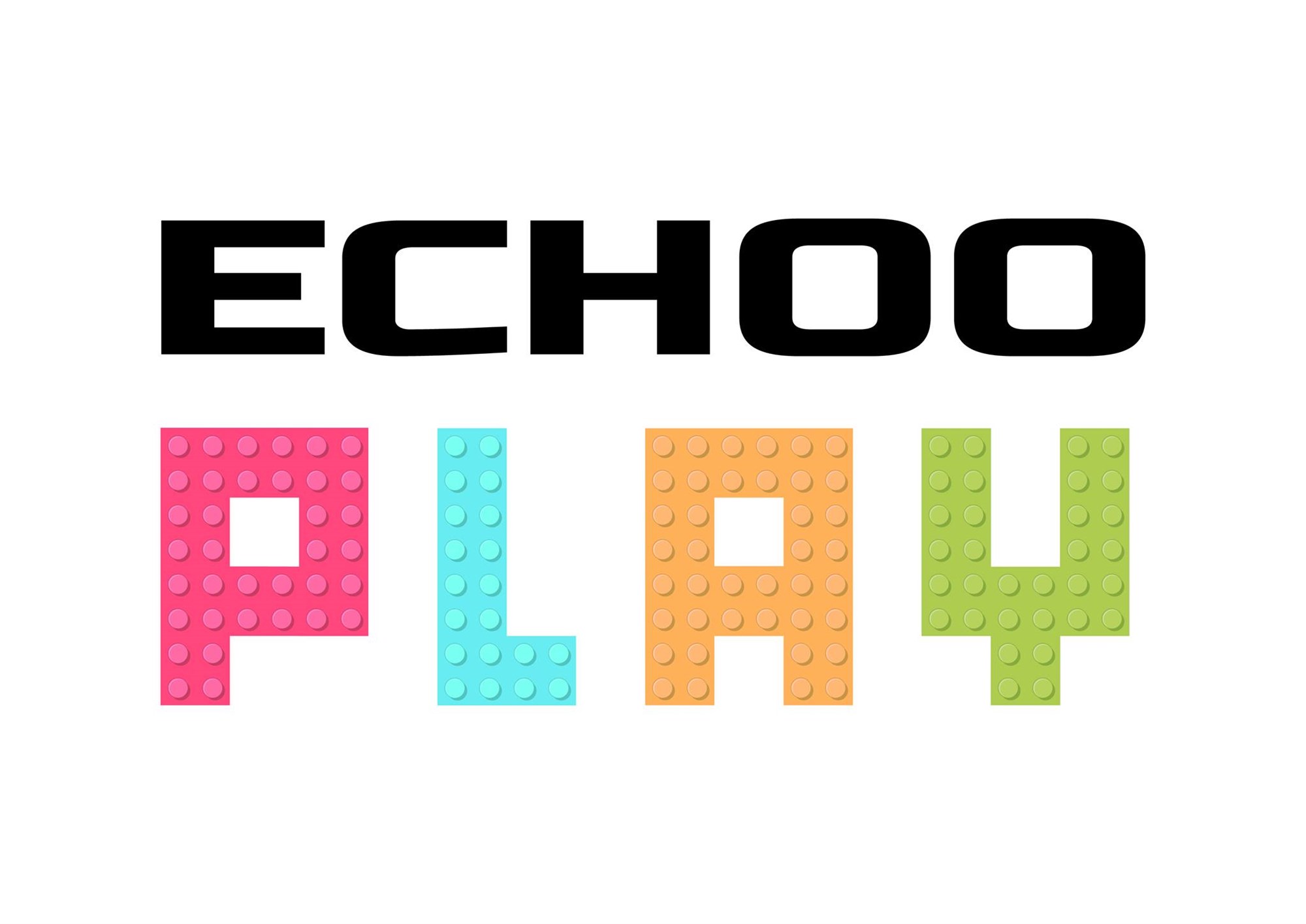 Echoo play – Erasmus+ 