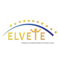 Annar fundur ELVETE verkefnisins í Búlgaríu