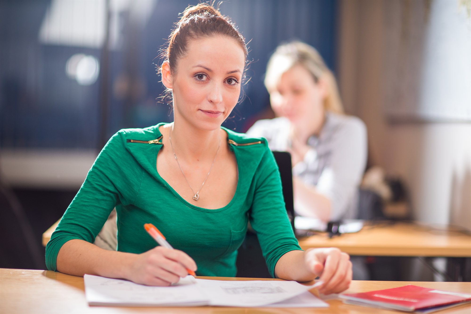 English for Ukrainian Speaking