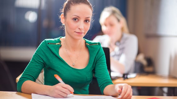 English for Ukrainian Speaking
