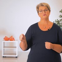 Starfsmenntun í fiski - hvenær sem er