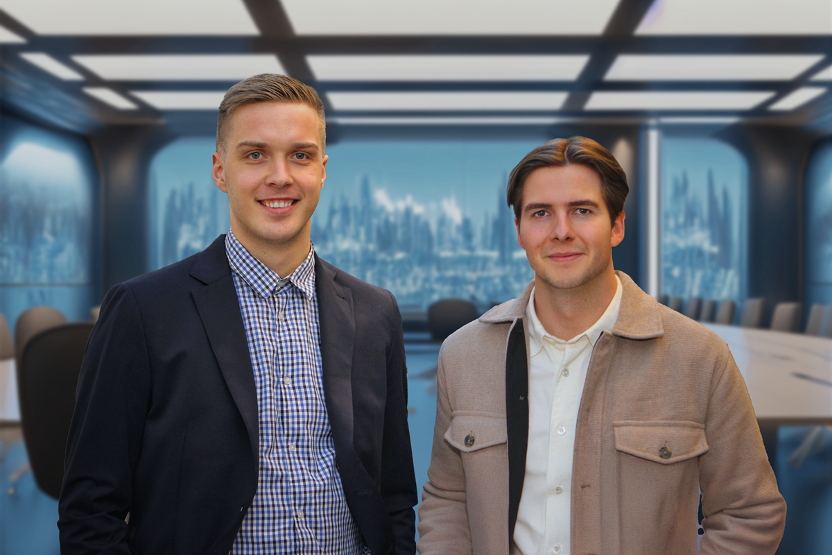 Hagnýtar gervigreindarlausnir