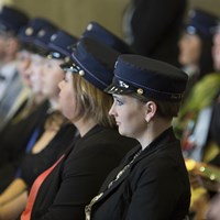 Kynning á Háskólagátt Bifrastar miðvikudaginn 22. apríl í MSS
