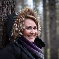 Hreysti - Frábær leið til að ná jafnvægi á milli andlegrar og líkamlegrar heilsu
