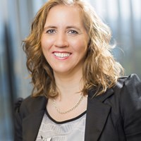 Gæði ferðaþjónustunnar – hagsmunamál svæðisins
