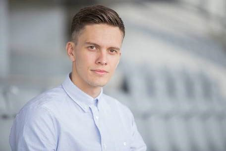 Heilsuvika á Suðurnesjum
