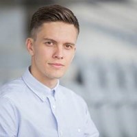 Heilsuvika á Suðurnesjum
