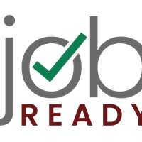 Job Ready - Nýtt Erasmus+ verkefni