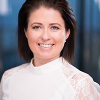 Jónína skrifar um raunfærnimat