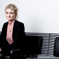 Stuðningur við einstaklinga sem vilja hefja nám á fullorðinsárum