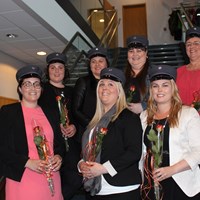 Leikskólaliða- og stuðningsfulltrúabrú í boði haust 2016