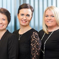Nú getur þú bókað viðtal við náms- og starfsráðgjafa hér á heimasíðu MSS
