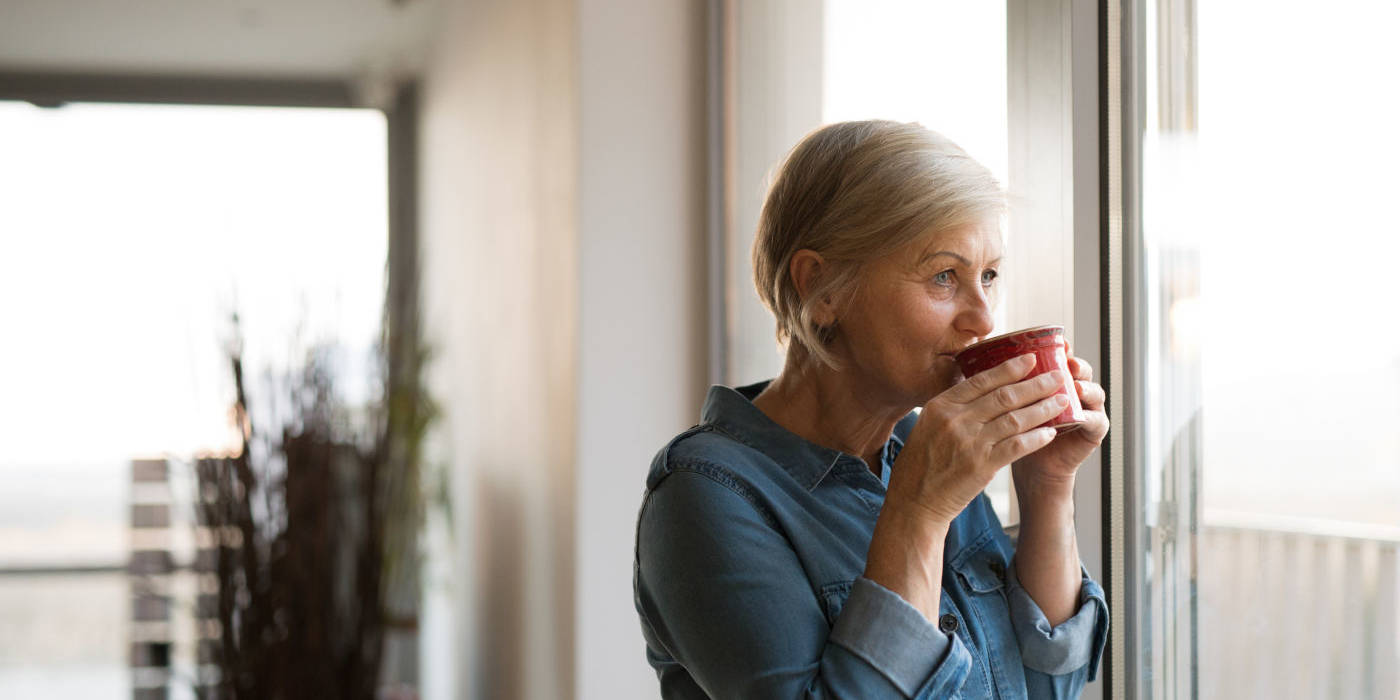 Pension and retirement planning