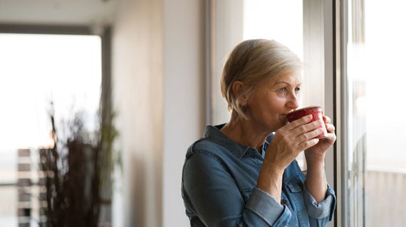 Pension and retirement planning
