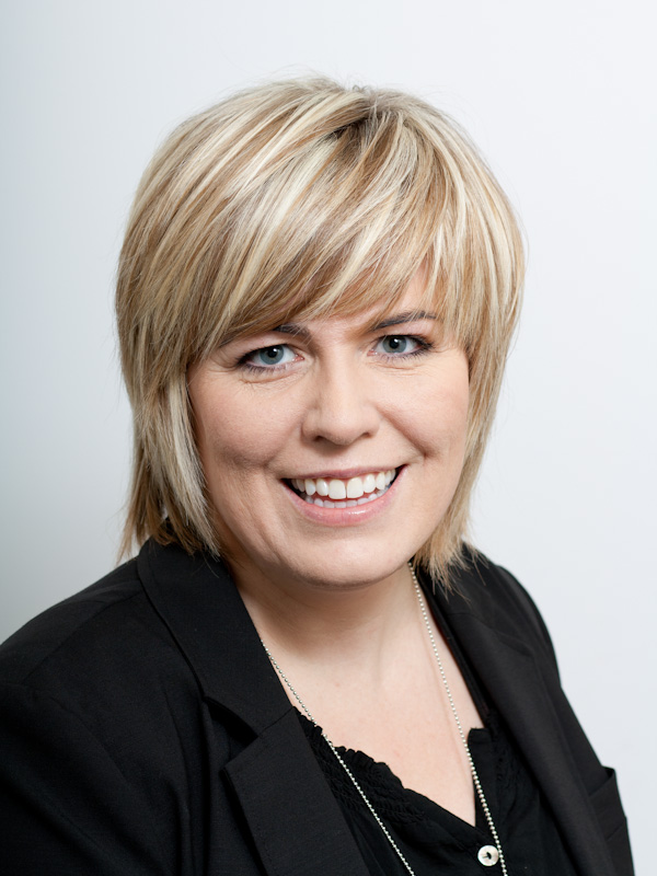 Æðislega gaman!