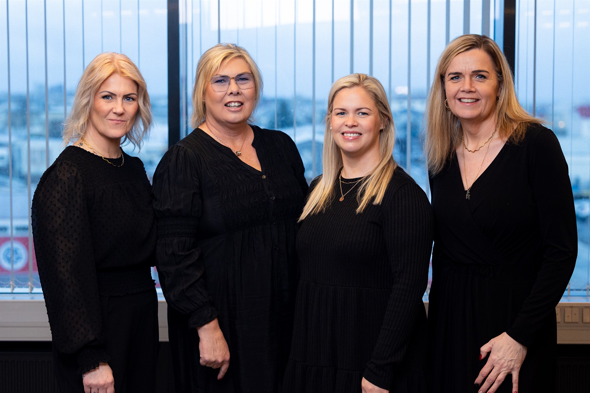 Ráðgjafar Samvinnu