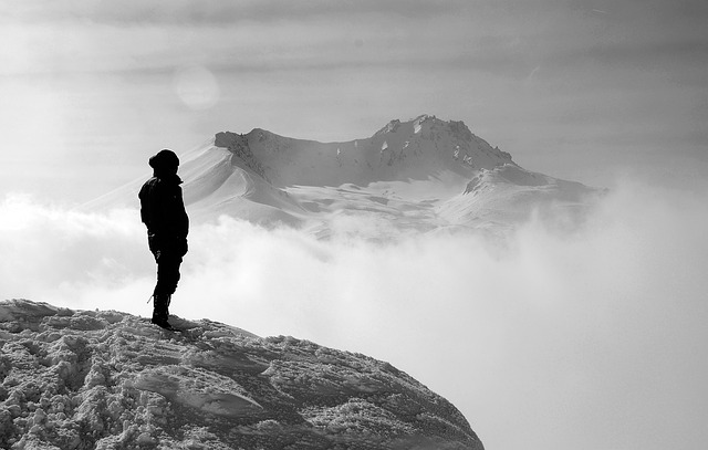 Fyrirlestur um Seiglu verður haldinn 5. des. - Allir velkomnir!