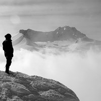 Fyrirlestur um Seiglu verður haldinn 5. des. - Allir velkomnir!