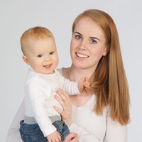 Grafísk hönnunarsmiðja - Grindavík