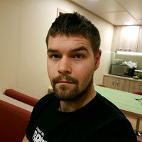 Menntastoðir - Fjarnám V17